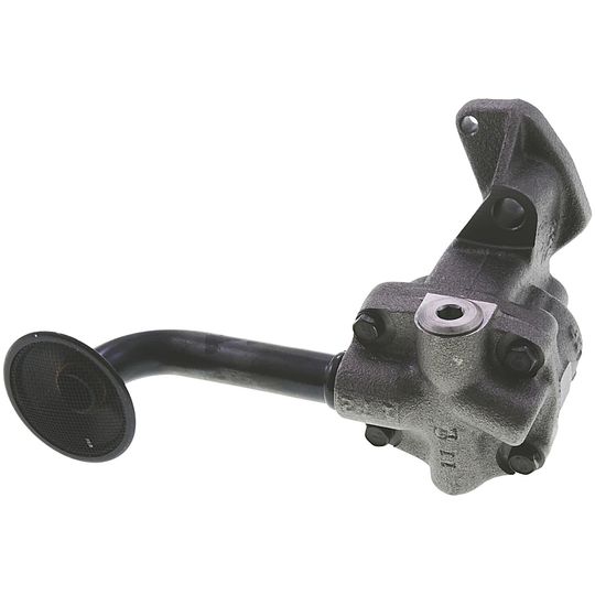melling-fallone-bomba-de-aceite-ford-aerostar-1986-1996-aerostar-6-cil-3-0l-0