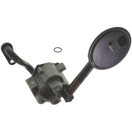 melling-fallone-bomba-de-aceite-cadillac-eldorado-1982-1986-eldorado-8-cil-4-1l-0 melling-fallone-bomba-de-aceite-cadillac-eldorado-1982-1986-eldorado-8-cil-4-1l-0