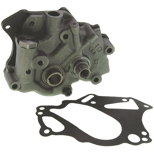 melling-fallone-bomba-de-aceite-dodge-serie-d-1979-1982-d50-4-cil-2-0l-4-cil-2-6l-0