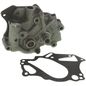 melling-fallone-bomba-de-aceite-dodge-serie-d-1979-1982-d50-4-cil-2-0l-4-cil-2-6l-0