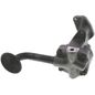 melling-fallone-bomba-de-aceite-ford-probe-1990-1991-probe-6-cil-3-0l-0