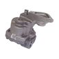 melling-fallone-bomba-de-aceite-gmc-s15-1986-1989-s15-6-cil-2-8l-0