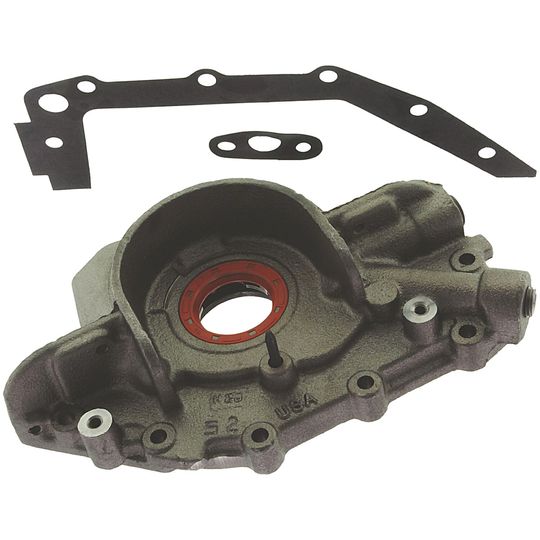 melling-fallone-bomba-de-aceite-ford-exp-1983-1984-exp-4-cil-1-6l-0