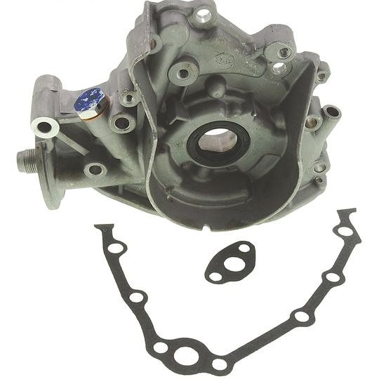 melling-fallone-bomba-de-aceite-mitsubishi-mirage-1985-1987-mirage-4-cil-1-5l-0 melling-fallone-bomba-de-aceite-mitsubishi-mirage-1985-1987-mirage-4-cil-1-5l-0