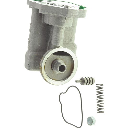 melling-fallone-bomba-de-aceite-ford-serie-f-1982-f-100-6-cil-3-8l-0 melling-fallone-bomba-de-aceite-ford-serie-f-1982-f-100-6-cil-3-8l-0