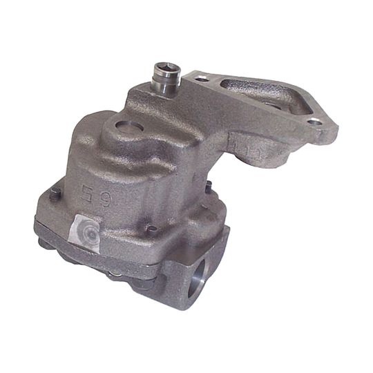 melling-fallone-bomba-de-aceite-chevrolet-lumina-1990-1993-lumina-6-cil-3-1l-0 melling-fallone-bomba-de-aceite-chevrolet-lumina-1990-1993-lumina-6-cil-3-1l-0