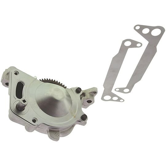 melling-fallone-bomba-de-aceite-buick-skylark-1991-1993-skylark-4-cil-2-3l-0