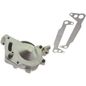melling-fallone-bomba-de-aceite-buick-skylark-1991-1993-skylark-4-cil-2-3l-0