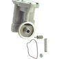 melling-fallone-bomba-de-aceite-mercury-cougar-1987-1996-cougar-6-cil-3-8l-0