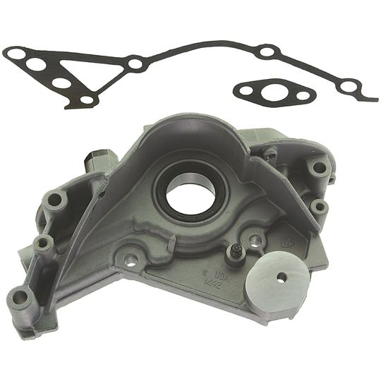 melling-fallone-bomba-de-aceite-chrysler-lebaron-1990-1994-lebaron-6-cil-3-0l-0