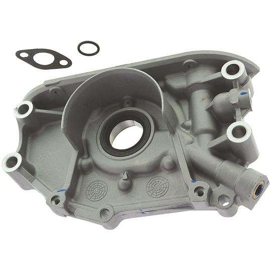 melling-fallone-bomba-de-aceite-mazda-serie-b-1977-1986-b2000-4-cil-2-0l-0 melling-fallone-bomba-de-aceite-mazda-serie-b-1977-1986-b2000-4-cil-2-0l-0