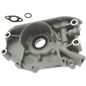 melling-fallone-bomba-de-aceite-mazda-626-1984-1986-626-4-cil-2-0l-0