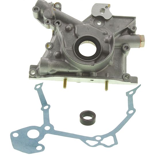 melling-fallone-bomba-de-aceite-chevrolet-spectrum-1985-1987-spectrum-4-cil-1-5l-0 melling-fallone-bomba-de-aceite-chevrolet-spectrum-1985-1987-spectrum-4-cil-1-5l-0