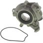 melling-fallone-bomba-de-aceite-toyota-t100-1989-1994-t100-4-cil-2-4l-0