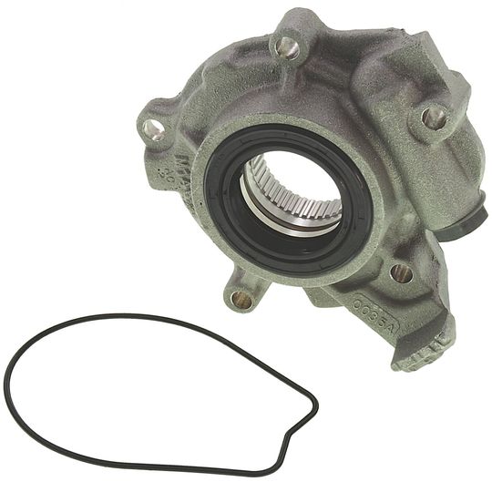 melling-fallone-bomba-de-aceite-toyota-pickup-1985-1994-pickup-4-cil-2-4l-0 melling-fallone-bomba-de-aceite-toyota-pickup-1985-1994-pickup-4-cil-2-4l-0