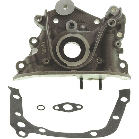 melling-fallone-bomba-de-aceite-toyota-corolla-1983-1991-corolla-4-cil-1-6l-0 melling-fallone-bomba-de-aceite-toyota-corolla-1983-1991-corolla-4-cil-1-6l-0