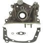 melling-fallone-bomba-de-aceite-toyota-corolla-1983-1991-corolla-4-cil-1-6l-0