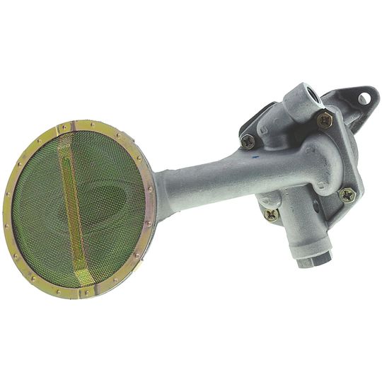 melling-fallone-bomba-de-aceite-toyota-land-cruiser-1975-1990-land-cruiser-6-cil-4-2l-6-cil-4-0l-0