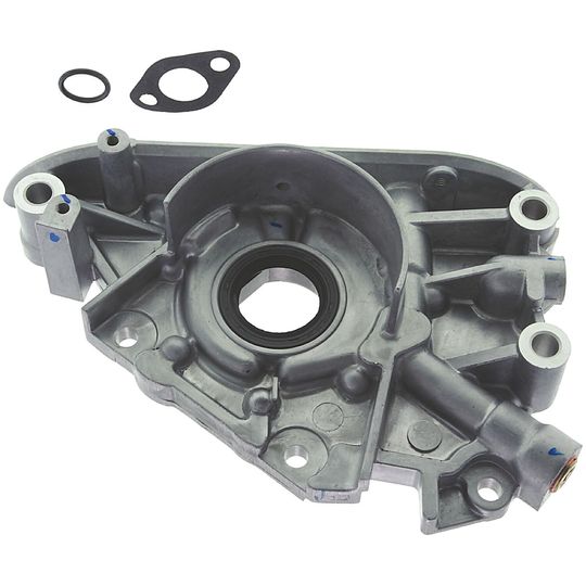melling-fallone-bomba-de-aceite-mazda-serie-b-1987-1992-b2200-4-cil-2-2l-0