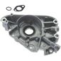 melling-fallone-bomba-de-aceite-mazda-serie-b-1987-1992-b2200-4-cil-2-2l-0