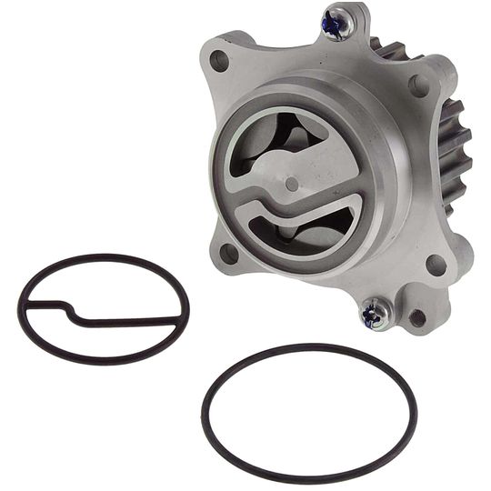 melling-fallone-bomba-de-aceite-honda-accord-1984-1989-accord-4-cil-1-8l-4-cil-2-0l-0