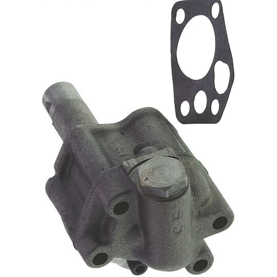 melling-fallone-bomba-de-aceite-nissan-280zx-1981-1982-280zx-6-cil-2-8l-0 melling-fallone-bomba-de-aceite-nissan-280zx-1981-1982-280zx-6-cil-2-8l-0