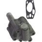 melling-fallone-bomba-de-aceite-nissan-280zx-1981-1982-280zx-6-cil-2-8l-0