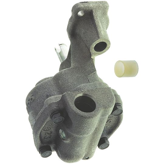 melling-fallone-bomba-de-aceite-gmc-serie-k-1998-2000-k3500-8-cil-5-7l-0