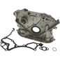 melling-fallone-bomba-de-aceite-toyota-celica-1990-1994-celica-4-cil-2-2l-0