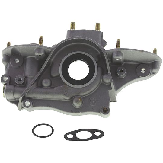 melling-fallone-bomba-de-aceite-honda-civic-1984-1987-civic-4-cil-1-5l-4-cil-1-3l-0