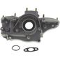 melling-fallone-bomba-de-aceite-honda-civic-1984-1987-civic-4-cil-1-5l-4-cil-1-3l-0