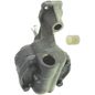 melling-fallone-bomba-de-aceite-chevrolet-serie-c-1993-1994-c2500-suburban-8-cil-5-7l-0