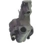 melling-fallone-bomba-de-aceite-hv-oldsmobile-bravada-1992-2000-bravada-6-cil-4-3l-0