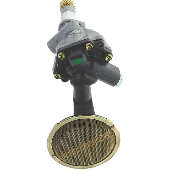 melling-fallone-bomba-de-aceite-toyota-cressida-1984-1987-cressida-6-cil-2-8l-0 melling-fallone-bomba-de-aceite-toyota-cressida-1984-1987-cressida-6-cil-2-8l-0