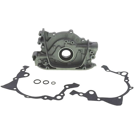 melling-fallone-bomba-de-aceite-chevrolet-metro-1998-metro-3-cil-1-0l-0