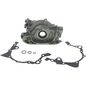 melling-fallone-bomba-de-aceite-chevrolet-metro-1998-metro-3-cil-1-0l-0