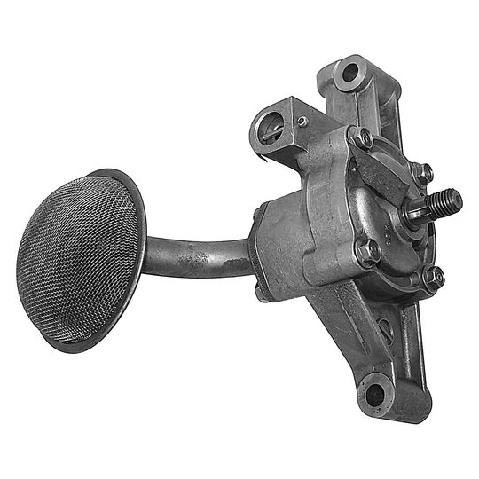 melling-fallone-bomba-de-aceite-mazda-616-1971-616-4-cil-1-6l-0 melling-fallone-bomba-de-aceite-mazda-616-1971-616-4-cil-1-6l-0