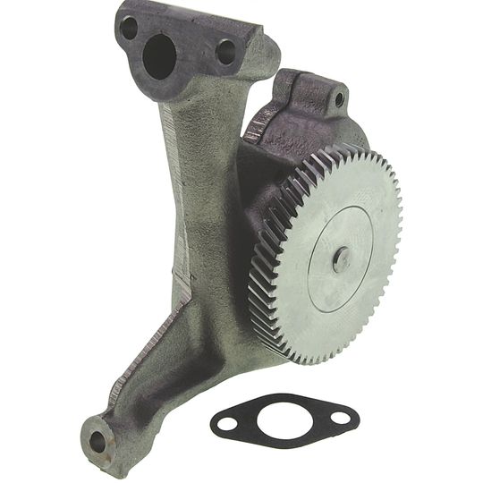 melling-fallone-bomba-de-aceite-ford-serie-e-1988-1993-e-350-econoline-8-cil-7-3l-0