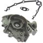 melling-fallone-bomba-de-aceite-mitsubishi-mirage-1991-1996-mirage-4-cil-1-5l-0