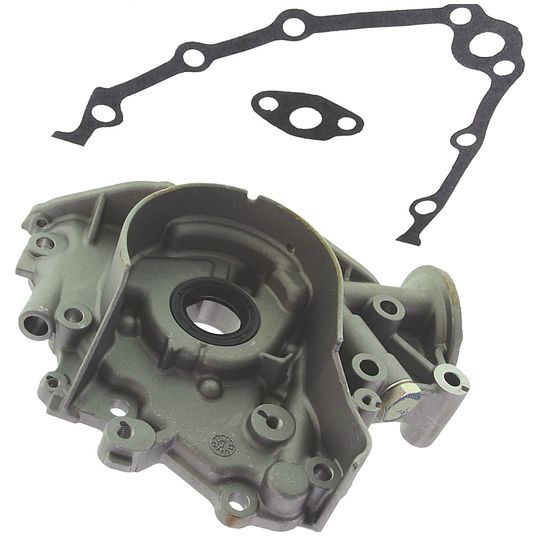 melling-fallone-bomba-de-aceite-hyundai-scoupe-1995-scoupe-4-cil-1-5l-0 melling-fallone-bomba-de-aceite-hyundai-scoupe-1995-scoupe-4-cil-1-5l-0