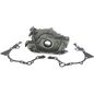 melling-fallone-bomba-de-aceite-gmc-tracker-1989-1990-tracker-4-cil-1-6l-0