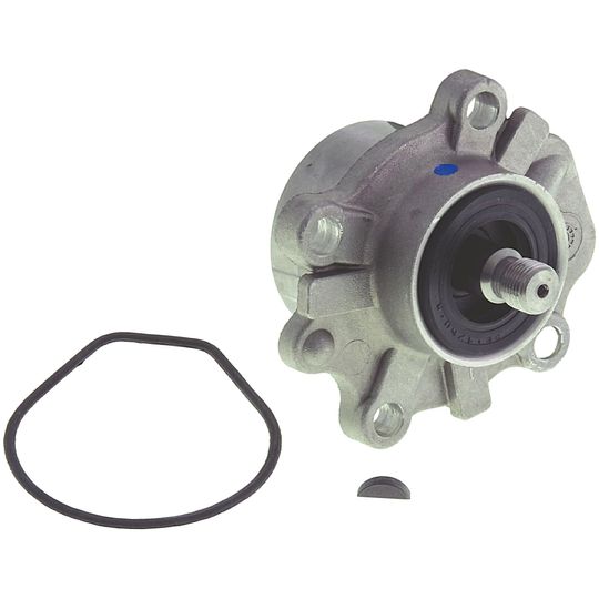 melling-fallone-bomba-de-aceite-isuzu-rodeo-1990-1996-rodeo-4-cil-2-6l-0