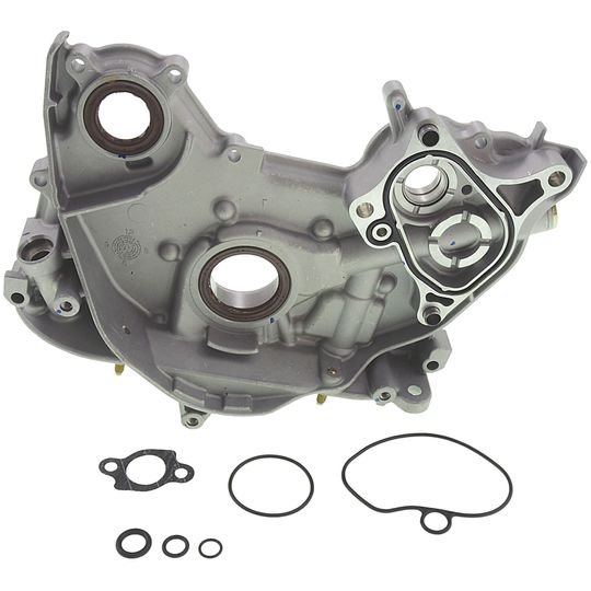 melling-fallone-bomba-de-aceite-honda-accord-1994-1996-accord-4-cil-2-2l-0