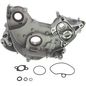 melling-fallone-bomba-de-aceite-honda-accord-1994-1996-accord-4-cil-2-2l-0