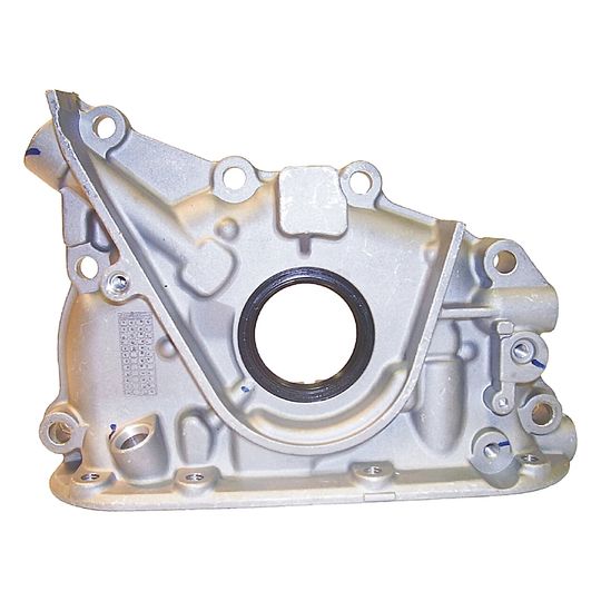 melling-fallone-bomba-de-aceite-oldsmobile-cutlass-1987-1989-cutlass-cruiser-4-cil-2-5l-0