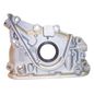 melling-fallone-bomba-de-aceite-oldsmobile-cutlass-1987-1989-cutlass-cruiser-4-cil-2-5l-0