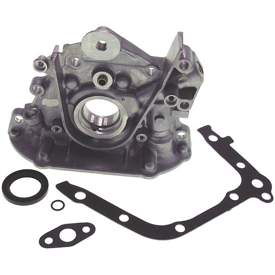 melling-fallone-bomba-de-aceite-geo-prizm-1993-1996-prizm-4-cil-1-8l-0