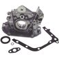 melling-fallone-bomba-de-aceite-geo-prizm-1993-1996-prizm-4-cil-1-8l-0