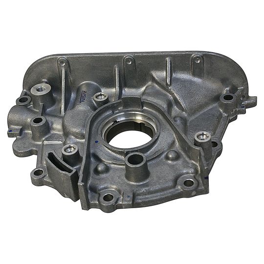 melling-fallone-bomba-de-aceite-toyota-4runner-1988-1994-4runner-6-cil-3-0l-0