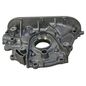 melling-fallone-bomba-de-aceite-toyota-4runner-1988-1994-4runner-6-cil-3-0l-0